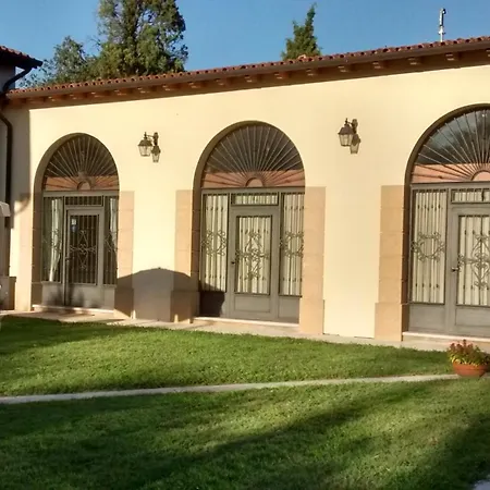 B&B Corte Preare-3