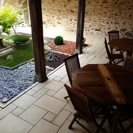 La Minaudiere-3