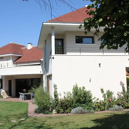 La Villa Blanche-2