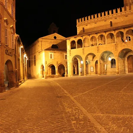 La Neviera Nel Pozzo-3