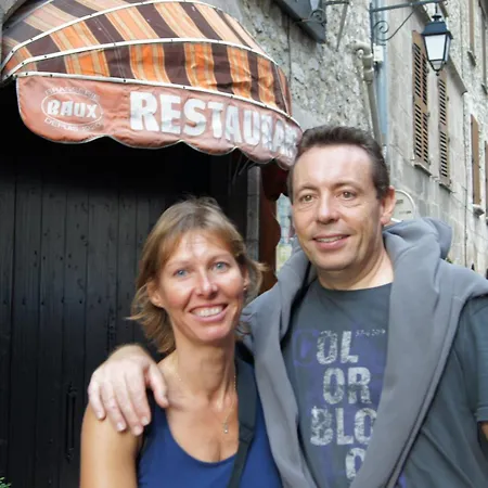 L'Orangeraie-2