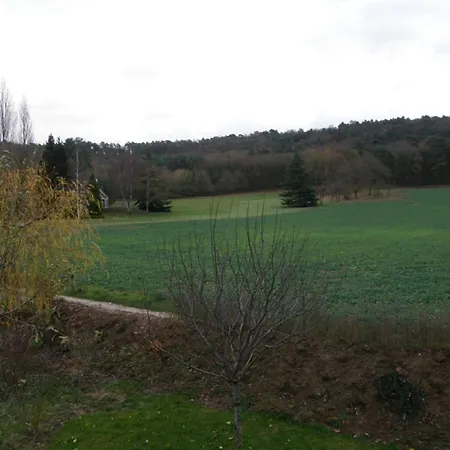 La Raimbaudière-3