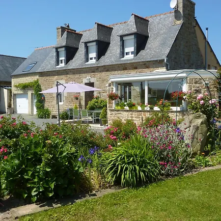 La Kerandière-2