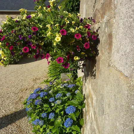 La Kerandière-3