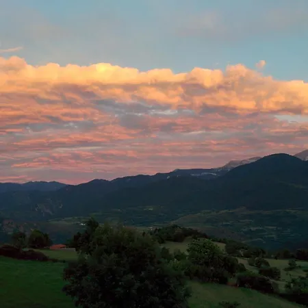 Ca L'Isidró-2
