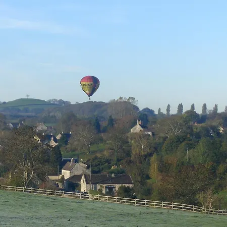 Whidlecombe Farm-2