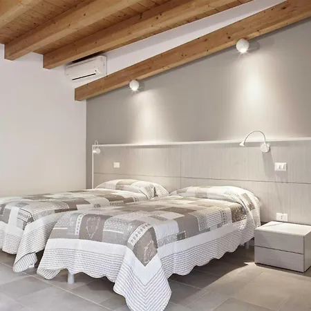 B&B Agorà-2