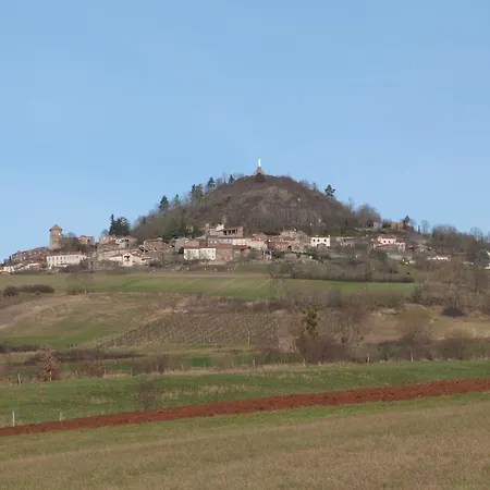 Château des Aiguilles-3
