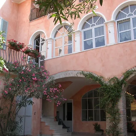 Bed&Breakfast Belfiore-3