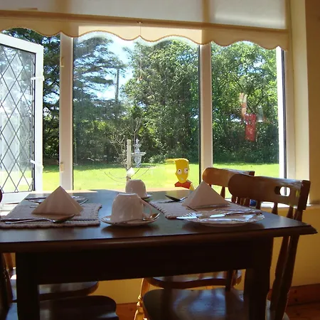 Hy Breasal B&B-2