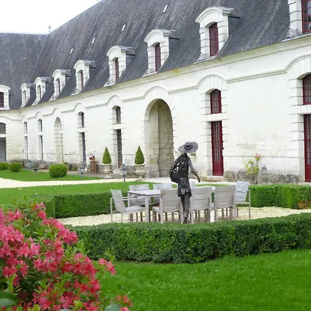 Le Clos Chavigny-2