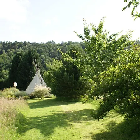 Le Refuge du Clos du Moulin-3