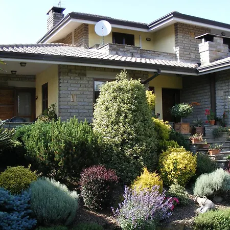 B&B Le Palme-2