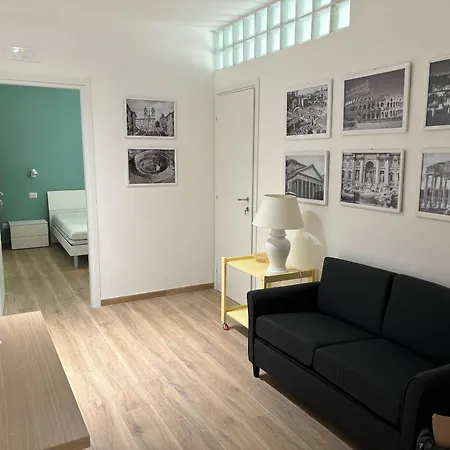 Suite And Room-3