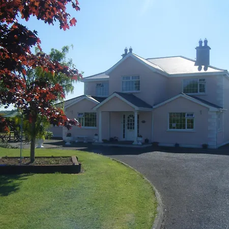 Tir Na Nog B&B-2