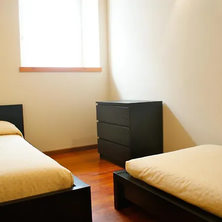 Albergo Diffuso Vulcano Village-2