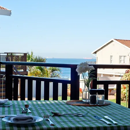Fairlight Beach House-2