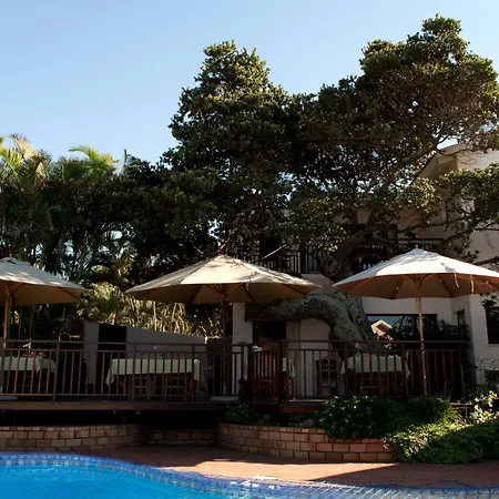 Fairlight Beach House-2