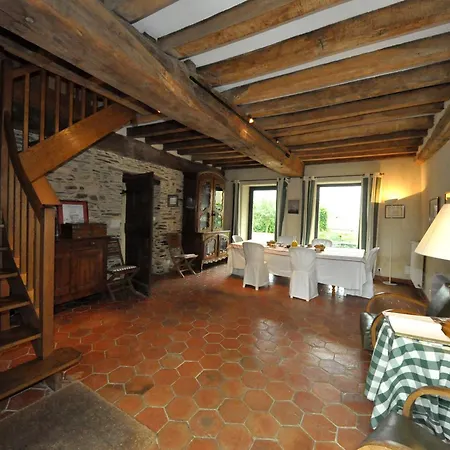 Grange du Plessis-2