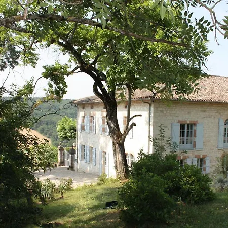 Domaine de Perches-2