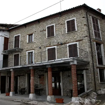 Locanda degli Sfizi-2