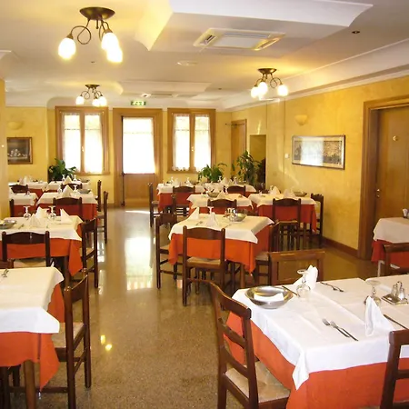 Trattoria Bettola-2