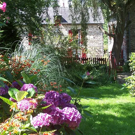 Le Moulin du Bignon-3