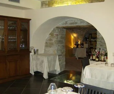 Locanda degli Sfizi-3