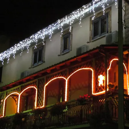 Casa del Girasole-2