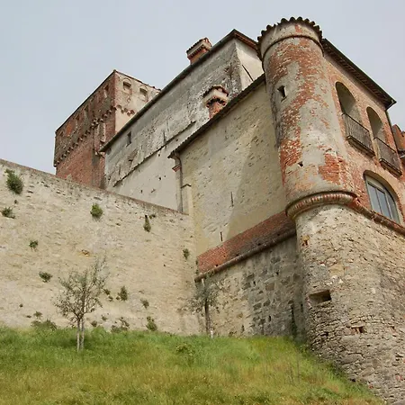 All'Ombra del Castello-3