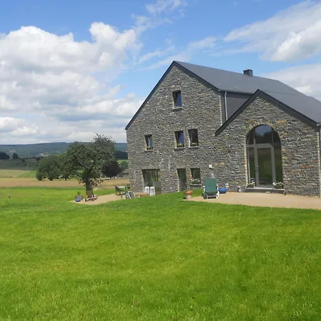 Domaine Du Vieux Chene-2