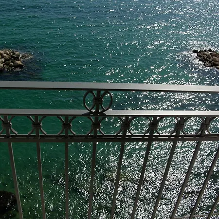 Baja delle Sirene-3