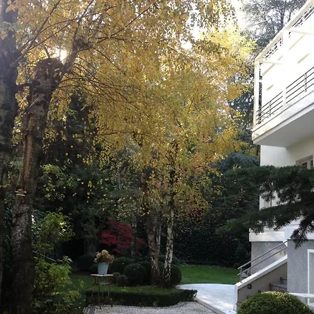 Casa Cuniolo Guest House-3