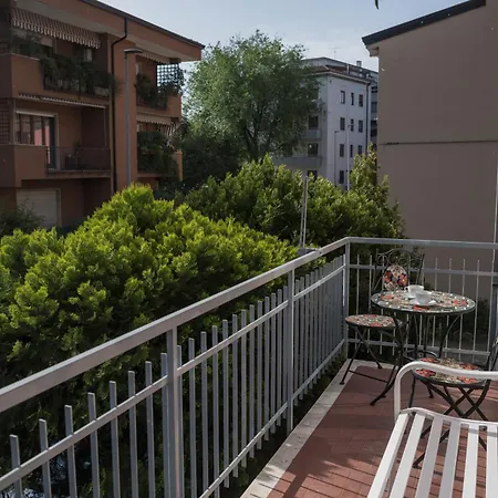 B&B Al Parco-3