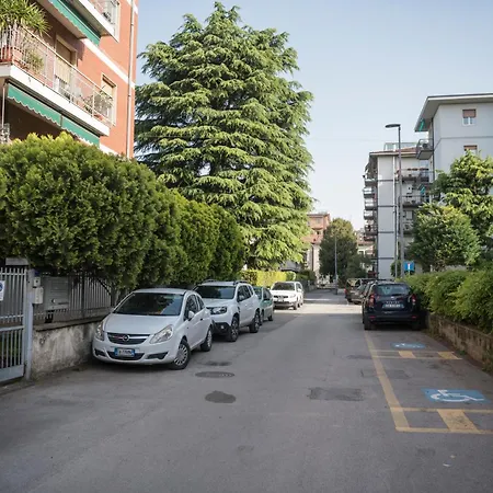 B&B Al Parco-2
