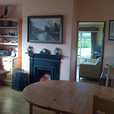 Seafield Farmhouse-2