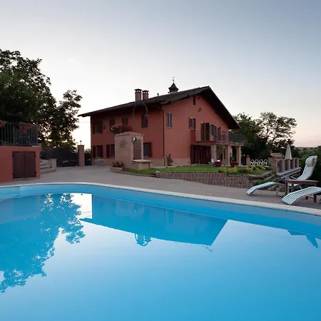 B&B Castelvecchio-3