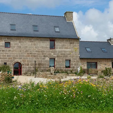 Domaine de Kerzuat-3