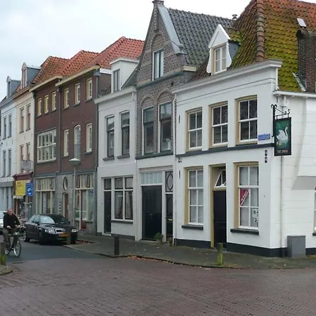 De Zilveren Karper-2