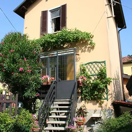 B&B Il Torchio-3