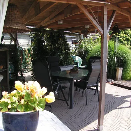 Hof van Lutten-3