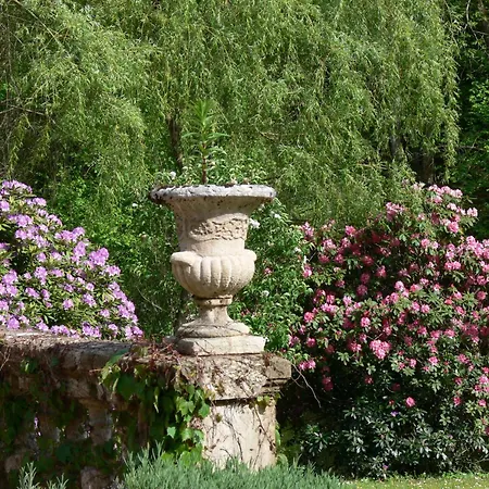 Domaine de La Brugere-2