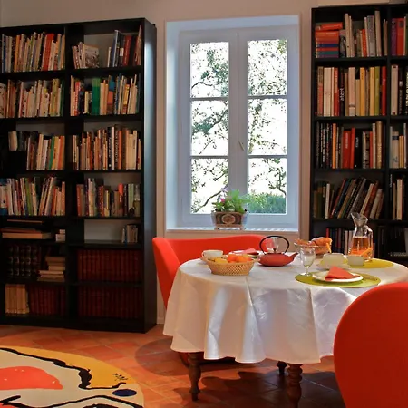 L'Atelier du Relais-2