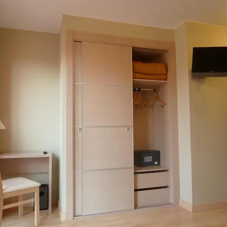 Arcohotel-3