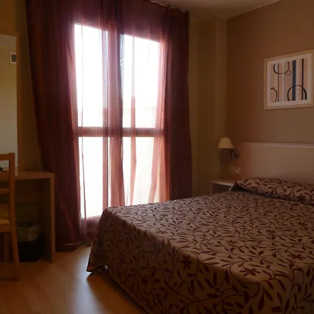 Arcohotel-2