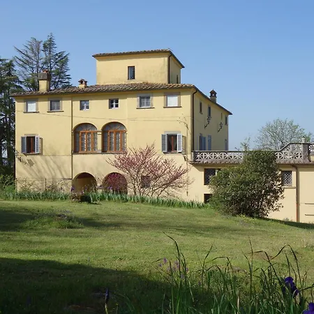 Bella di Ceciliano-3