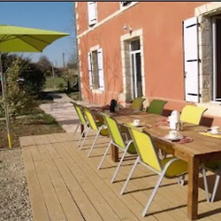Maison Sarrau-3