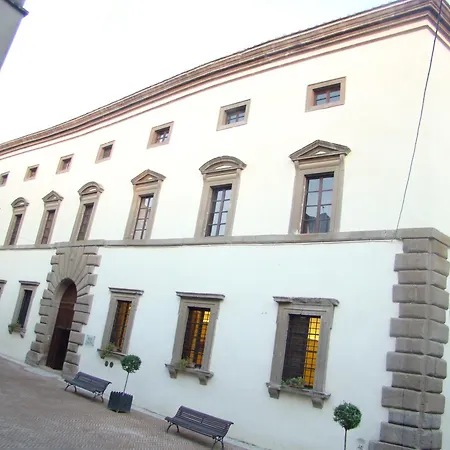 Palazzo Orsini-3
