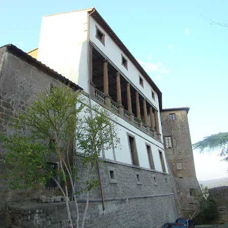 Palazzo Orsini-3