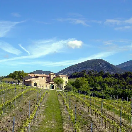 Domaine de Provensol-3